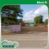 listing thumbnail image 46