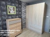 listing thumbnail image 6