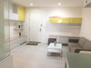 listing thumbnail image 2