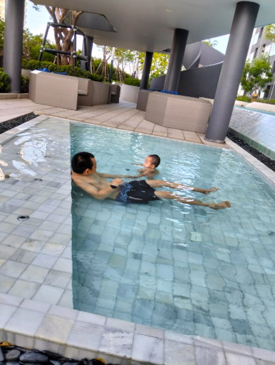 รูป Ideo charan70 riverview for sale - รูปที่ 14/15