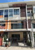listing thumbnail image 0