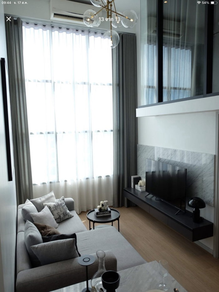 picture  Knightsbridge Prime               Sathorn - 11/11