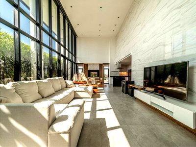Townhouses for sale Bangkok : 22 Private Residence 🌟PN-00007648🌟