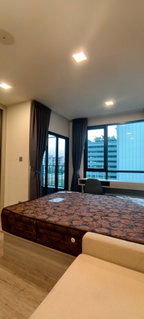 รูปภาพ ให้เช่า เคฟ เอวา 23 ตรม. ชั้น 5 ตึก C 9,000