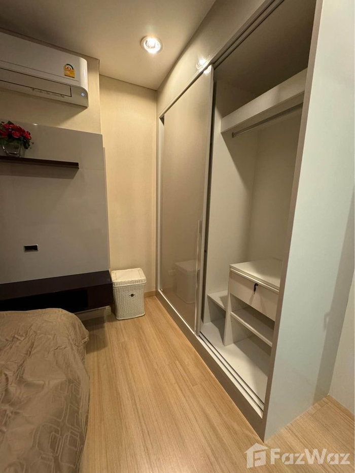 picture 2 Bedroom for rent at The Address Pathum Wan 1813880 - 5/8
