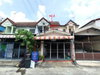 listing thumbnail image 0