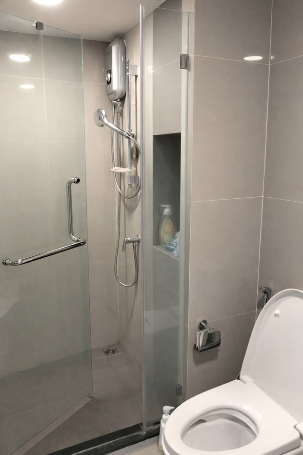 รูป Ideo charan70 riverview for sale - รูปที่ 3/15