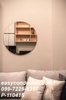 listing thumbnail image 3