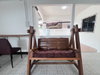 listing thumbnail image 27
