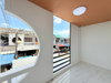 listing thumbnail image 18