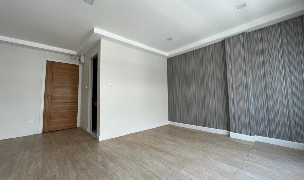 รูป 🔥 ขาย คอนโด โมเดิร์น คอนโด (Modern Condo) | ใกล้ MRT บางอ้อ - รูปที่ 5/7