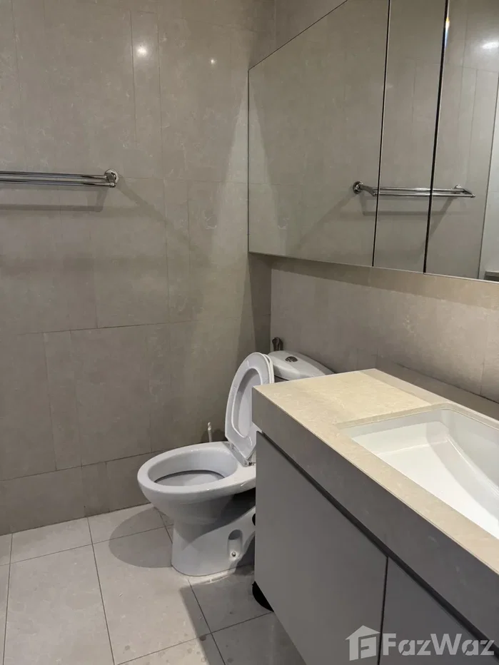 picture 2Bedroom Corner for Rent 6681864 - 9/11