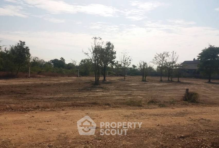 picture 46 Sqm Land Plot For Sale In Thap Tai, Hua Hin (ID 3194747) - 3/4