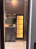 listing thumbnail image 13