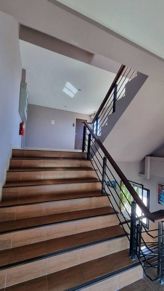 รูป ขายอพาร์ทเม้นท์บ้านฉาง ระยอง
3 ชั้น 32ห้อง 25ล้าน
- รูปที่ 10/16