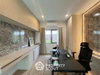 listing thumbnail image 35