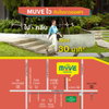 listing thumbnail image 1
