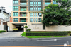 listing thumbnail image 8