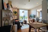 listing thumbnail image 8