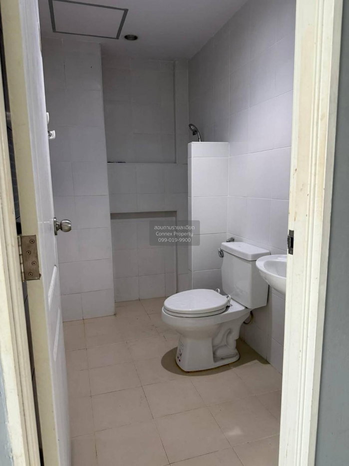 รูป ขายอาคารพาณิชย์  ไอลีฟ ทาวน์ ลำลูกกา – คลอง 3 รีโนเวทใหม่ ลาดสวาย ลำลูกกา ปทุมธานี CX-129226 ✅ ทักไลน์ @connexproperty ตอบทันที ทีมงานมืออาชีพ ✅ - รูปที่ 7/9