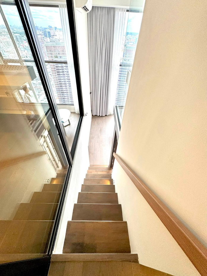 picture ✨Condo for Rent : Park Origin Chula–Samyan (AP-02) ( line : @condo91 ) - 5/26