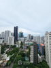listing thumbnail image 27