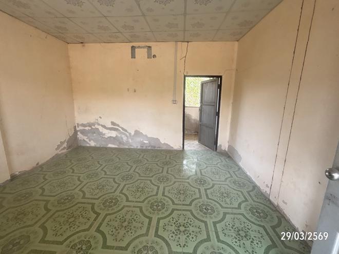 รูป บ้านเดี่ยว 603 ตร.วา เมืองนครพนม นครพนม 6M - รูปที่ 31/69