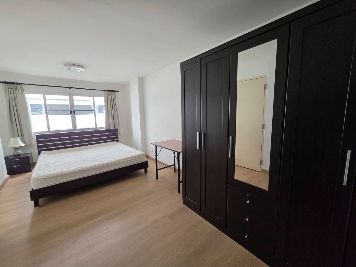 picture Condo for Rent  : 1 bedroom at Condo One X  Narathiwas 24 Near Central Rama 3  - 4/11