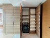 listing thumbnail image 17