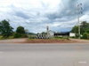 listing thumbnail image 53