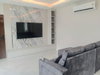 listing thumbnail image 3