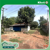 listing thumbnail image 30