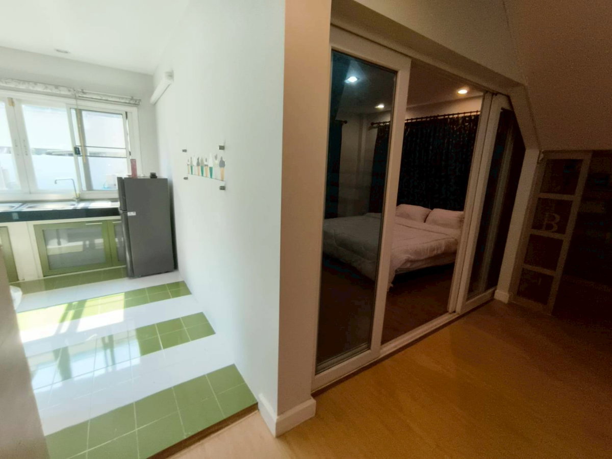 picture   🏡✨ For Rent: Modern Two-Storey Pool Villa in Saraphi ✨🏡 - 20/22