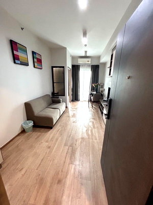 Condos for rent : ✨Condo for Rent : Ideo asoke rama9 (AP-02) ( line : @condo91 )