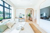 listing thumbnail image 36