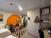 listing thumbnail image 7
