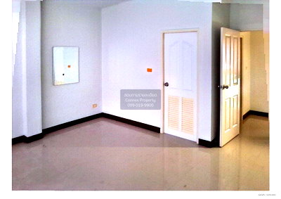 Townhouses for sale Petchburi : For Sale Townhouse/Townhome  , Suchawalai at sea , Cha-Am , Cha-am , Phetchaburi , CX-126401 ✅ Live chat with us ADD LINE @connexproperty ✅