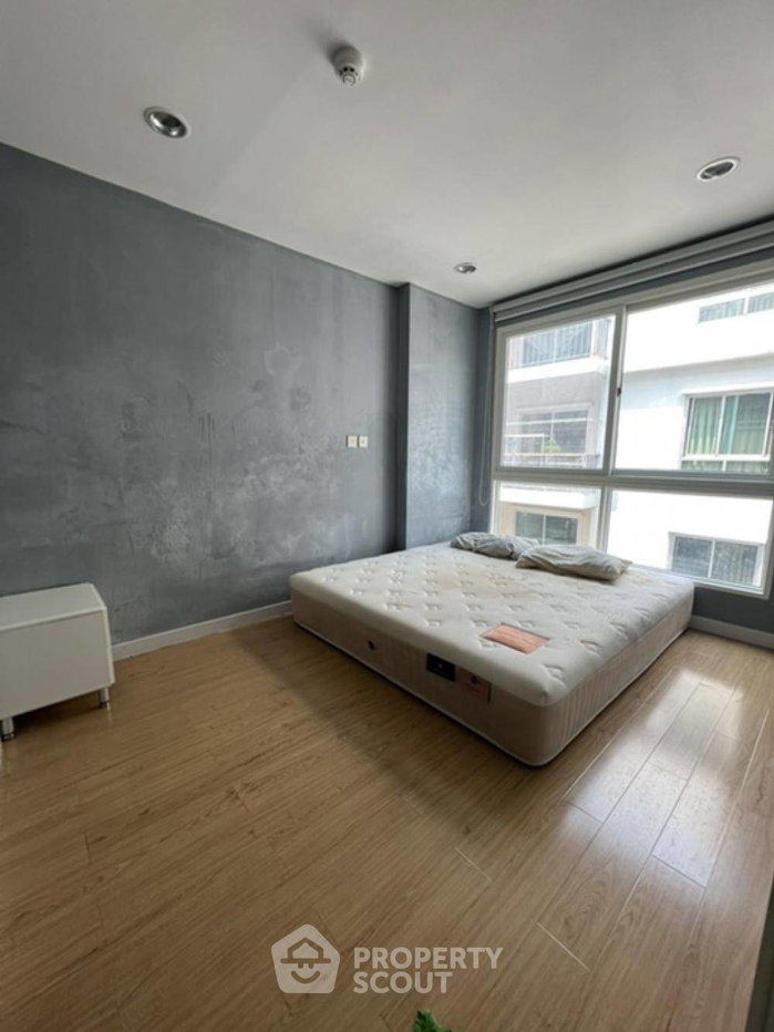 รูป ขายคอนโด 1 ห้องนอน Murraya Place Ladprao 27 ใกล้ MRT รัชดาภิเษก (ID 1481750) - รูปที่ 8/16