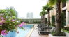 listing thumbnail image 9