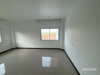listing thumbnail image 39