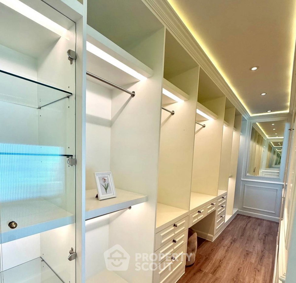 รูป คอนโด 2 ห้องนอน ชั้น 43 โครงการ C Ekkamai ใกล้ ARL รามคำแหง (ID 3197217) - รูปที่ 4/5
