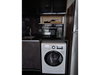 listing thumbnail image 12