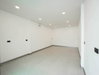 listing thumbnail image 28