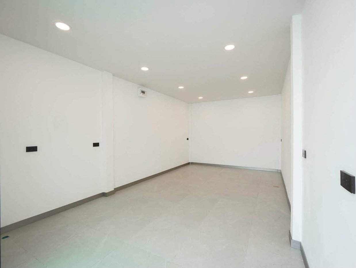 รูป Luxury 3 Pool Villas Project for Rent in East Pattaya - รูปที่ 29/32