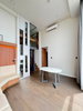 listing thumbnail image 19