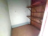 listing thumbnail image 25