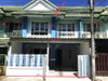 listing thumbnail image 21