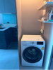 listing thumbnail image 4