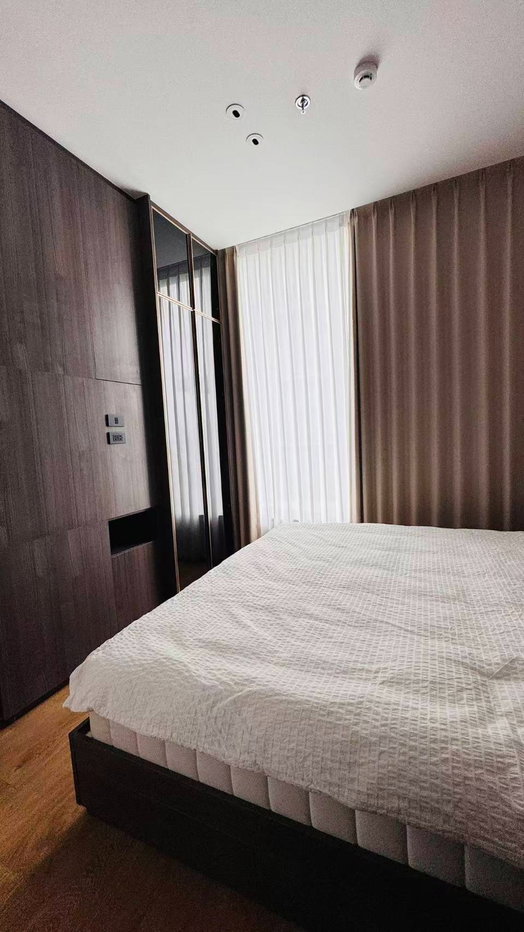picture Condo For Rent!!The Fine Bangkok Thonglor Ekkamai - 4/7