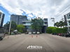 listing thumbnail image 24